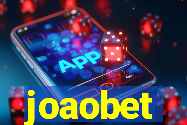 joaobet