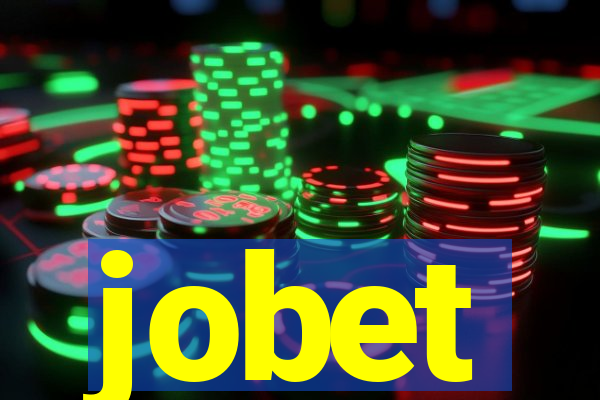 jobet