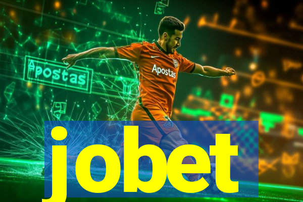 jobet