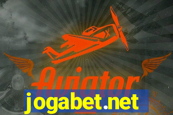 jogabet.net