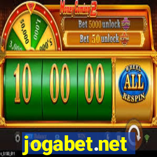 jogabet.net