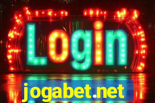 jogabet.net