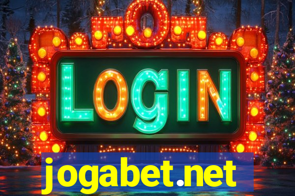 jogabet.net