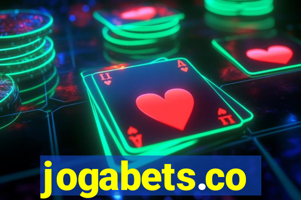 jogabets.co