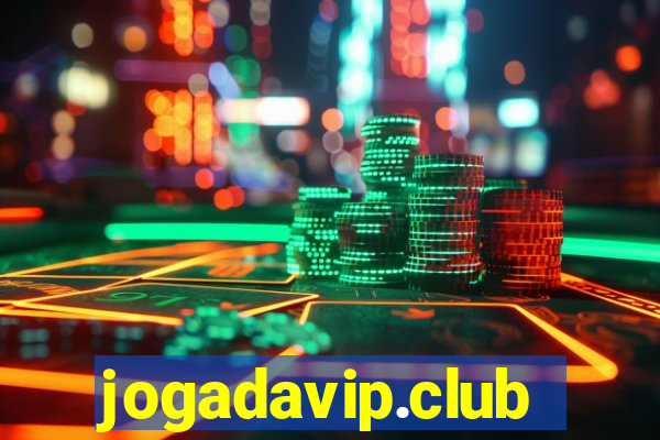 jogadavip.club