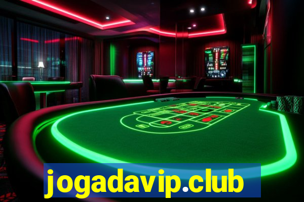 jogadavip.club