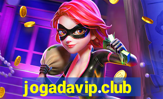 jogadavip.club