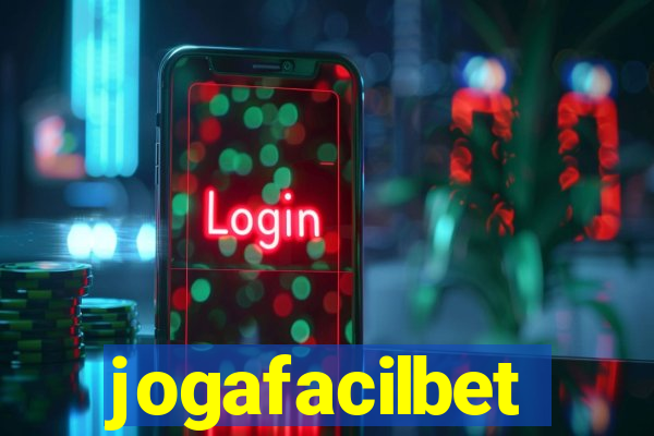 jogafacilbet