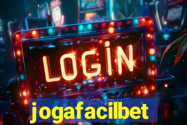 jogafacilbet