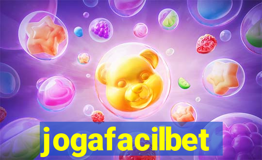 jogafacilbet