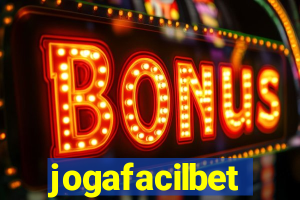 jogafacilbet