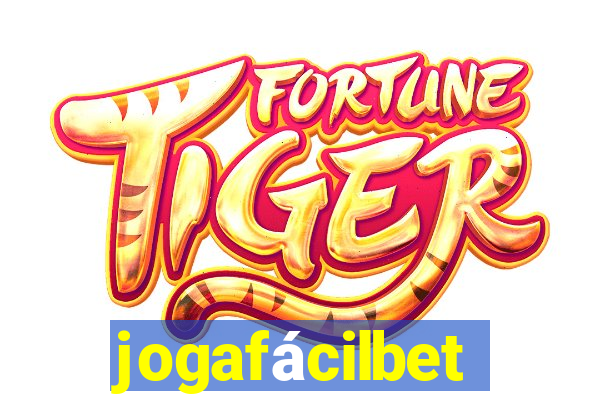 jogafácilbet