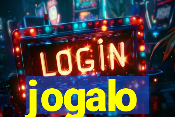 jogalo
