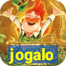 jogalo