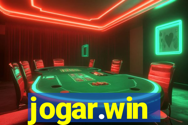 jogar.win