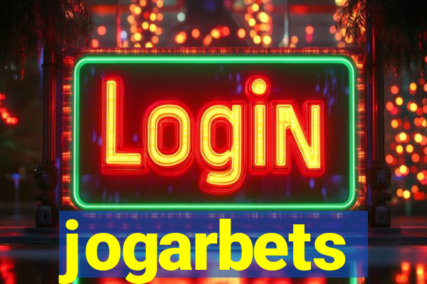 jogarbets