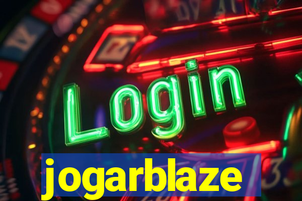 jogarblaze