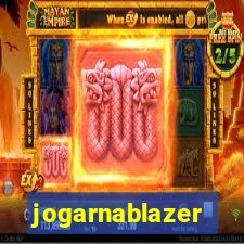 jogarnablazer