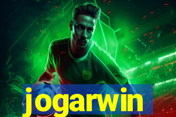 jogarwin