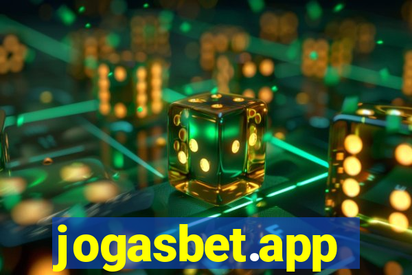 jogasbet.app