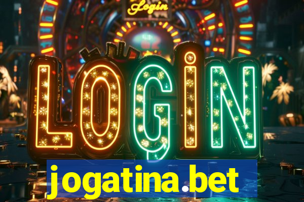 jogatina.bet