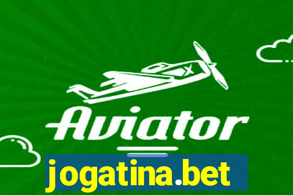 jogatina.bet
