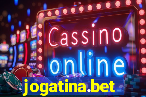 jogatina.bet