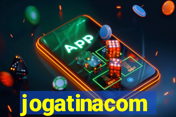 jogatinacom