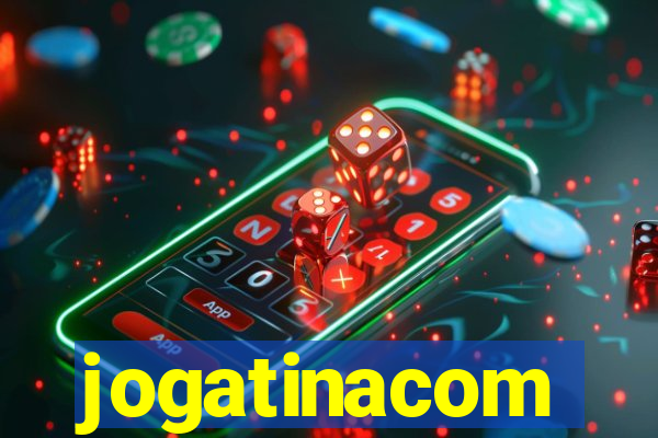 jogatinacom