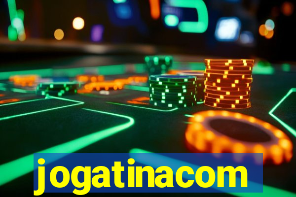 jogatinacom