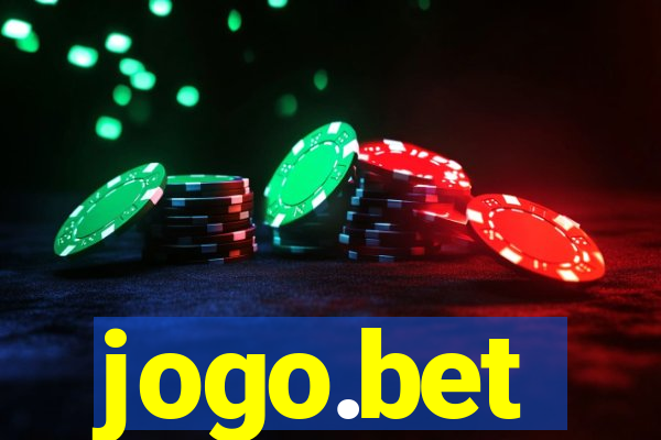 jogo.bet