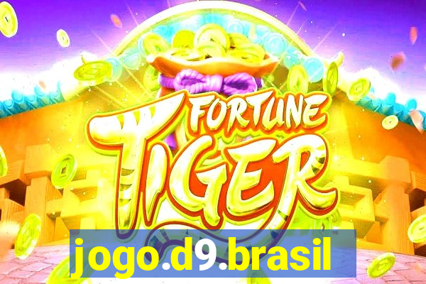 jogo.d9.brasil