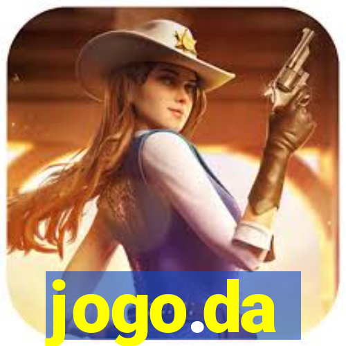 jogo.da