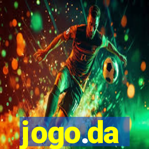 jogo.da
