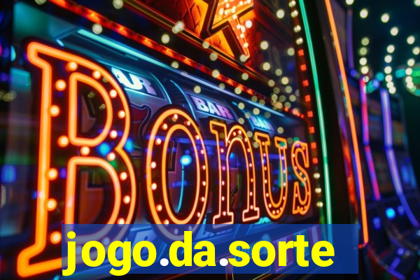 jogo.da.sorte