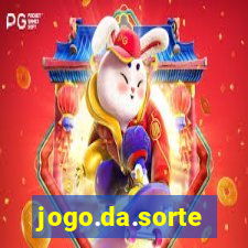 jogo.da.sorte