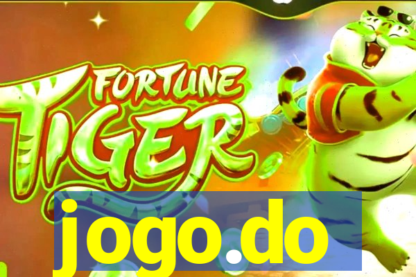 jogo.do
