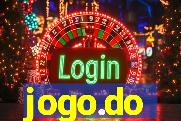 jogo.do