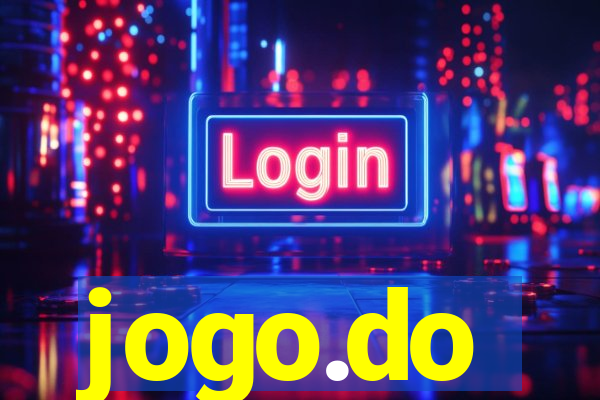 jogo.do