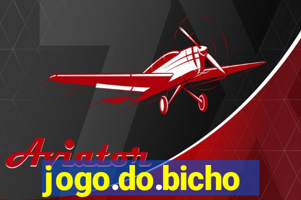jogo.do.bicho