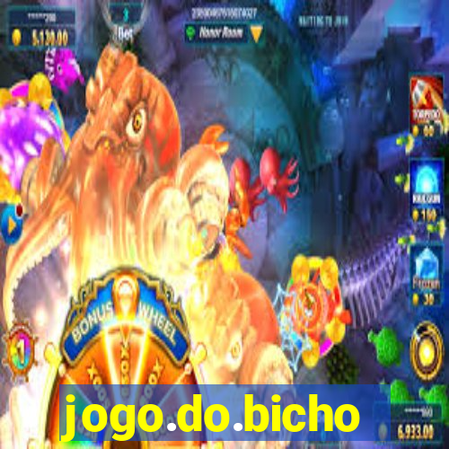 jogo.do.bicho