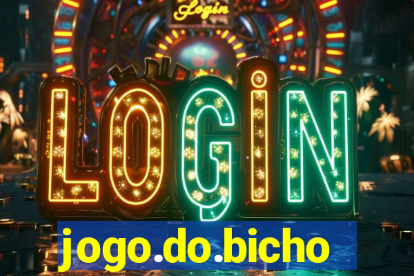 jogo.do.bicho