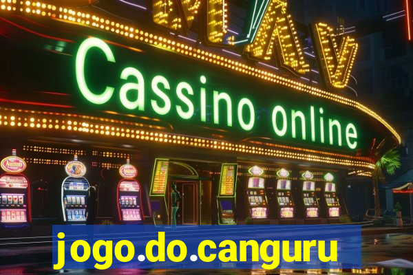jogo.do.canguru