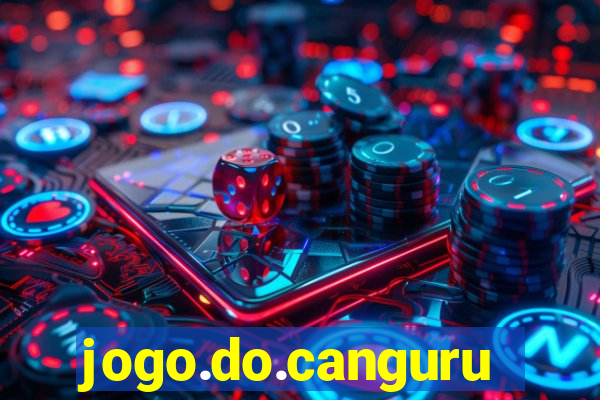 jogo.do.canguru