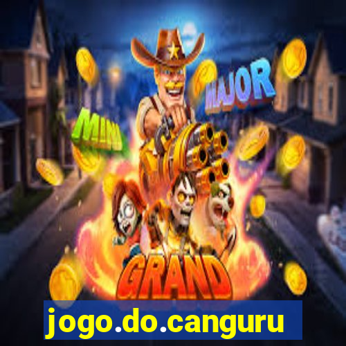 jogo.do.canguru
