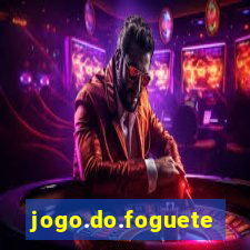 jogo.do.foguete