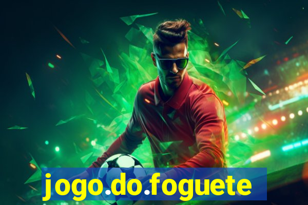 jogo.do.foguete