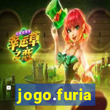 jogo.furia