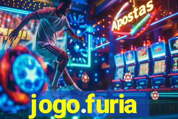 jogo.furia