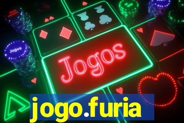 jogo.furia